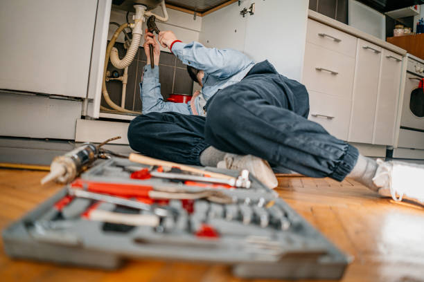  Georgetown, PA Plumbing Pros