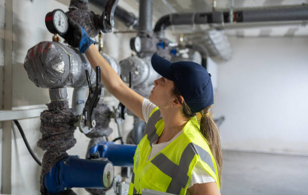 Best Water Softener Installation  in Georgetown, PA