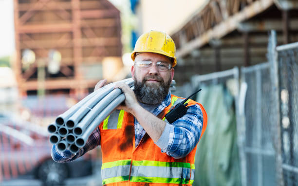 Best Best Plumbers Near Me  in Georgetown, PA