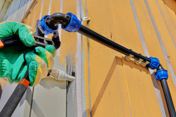 Best Emergency Plumber  in Georgetown, PA
